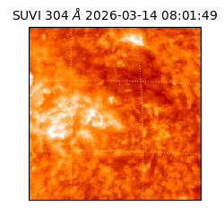 suvi - 2026-03-14T08:01:49.975000