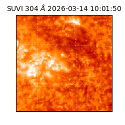 suvi - 2026-03-14T10:01:50.323000