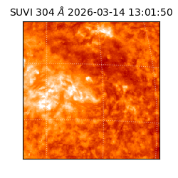 suvi - 2026-03-14T13:01:50.847000