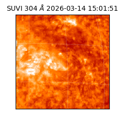 suvi - 2026-03-14T15:01:51.197000