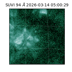 suvi - 2026-03-14T05:00:29.429000