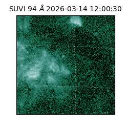 suvi - 2026-03-14T12:00:30.669000