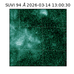 suvi - 2026-03-14T13:00:30.843000