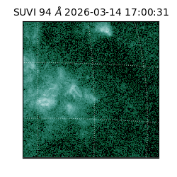 suvi - 2026-03-14T17:00:31.543000