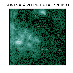 suvi - 2026-03-14T19:00:31.891000