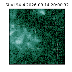 suvi - 2026-03-14T20:00:32.067000