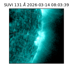 suvi - 2026-03-14T08:03:39.971000