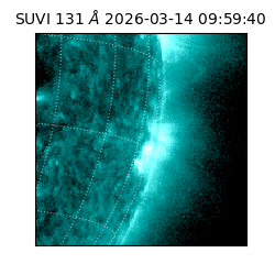 suvi - 2026-03-14T09:59:40.310000