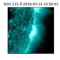 suvi - 2026-03-14T15:59:41.360000