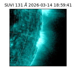 suvi - 2026-03-14T18:59:41.882000