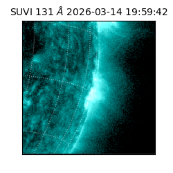 suvi - 2026-03-14T19:59:42.058000