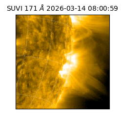 suvi - 2026-03-14T08:00:59.971000