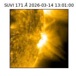 suvi - 2026-03-14T13:01:00.851000