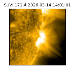 suvi - 2026-03-14T14:01:01.021000