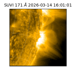 suvi - 2026-03-14T16:01:01.373000