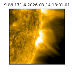 suvi - 2026-03-14T18:01:01.721000