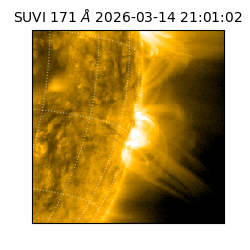 suvi - 2026-03-14T21:01:02.229000