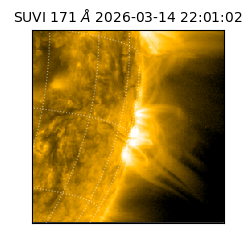 suvi - 2026-03-14T22:01:02.421000