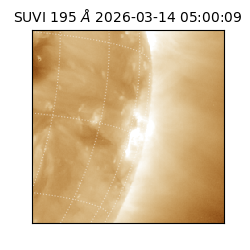 suvi - 2026-03-14T05:00:09.443000