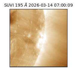 suvi - 2026-03-14T07:00:09.795000