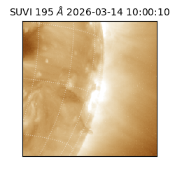 suvi - 2026-03-14T10:00:10.319000