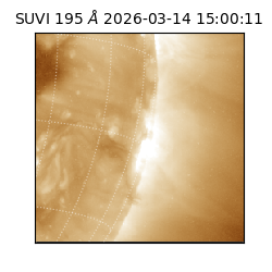 suvi - 2026-03-14T15:00:11.193000