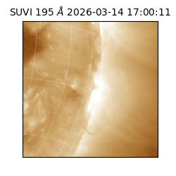 suvi - 2026-03-14T17:00:11.543000