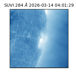suvi - 2026-03-14T04:01:29.262000