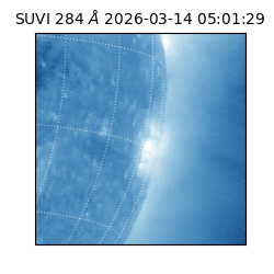 suvi - 2026-03-14T05:01:29.438000