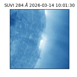 suvi - 2026-03-14T10:01:30.299000