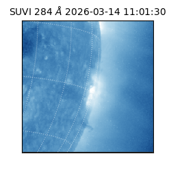 suvi - 2026-03-14T11:01:30.489000