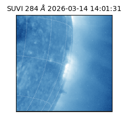 suvi - 2026-03-14T14:01:31.013000