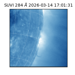 suvi - 2026-03-14T17:01:31.539000