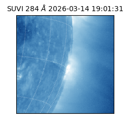 suvi - 2026-03-14T19:01:31.871000