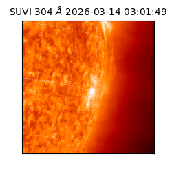 suvi - 2026-03-14T03:01:49.097000