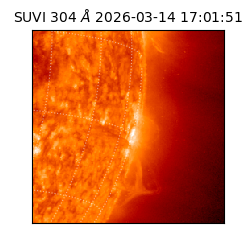 suvi - 2026-03-14T17:01:51.547000