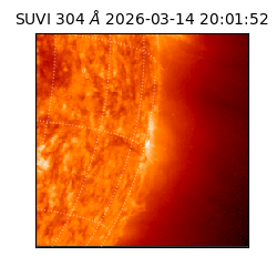 suvi - 2026-03-14T20:01:52.071000