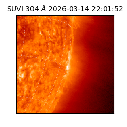 suvi - 2026-03-14T22:01:52.421000