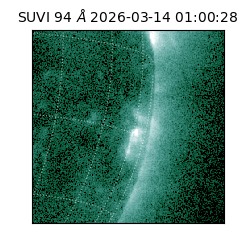 suvi - 2026-03-14T01:00:28.741000