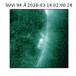 suvi - 2026-03-14T02:00:28.917000