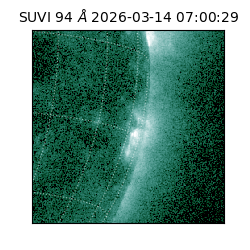 suvi - 2026-03-14T07:00:29.795000