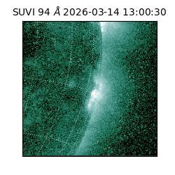 suvi - 2026-03-14T13:00:30.843000