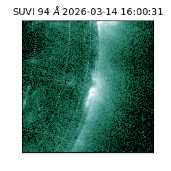 suvi - 2026-03-14T16:00:31.369000