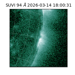 suvi - 2026-03-14T18:00:31.717000