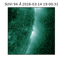 suvi - 2026-03-14T19:00:31.891000