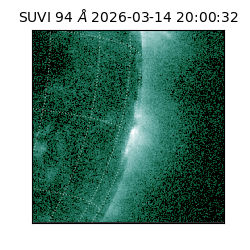 suvi - 2026-03-14T20:00:32.067000