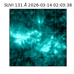 suvi - 2026-03-14T02:03:38.915000