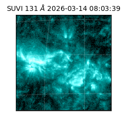 suvi - 2026-03-14T08:03:39.971000