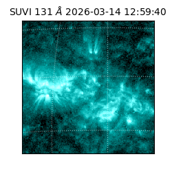 suvi - 2026-03-14T12:59:40.834000