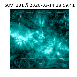 suvi - 2026-03-14T18:59:41.882000